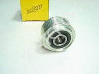 Freewhell clutch Alternator IKA 2FWP0018970