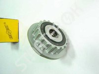 Freewhell clutch Alternator IKA 2FWP0018971