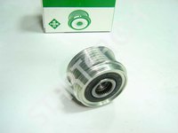 Freewhell clutch Alternator INA 2FWP0019018