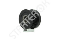 Freewhell clutch Alternator KOYO 2FWP0262091