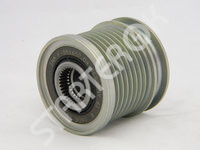 Freewhell clutch Alternator PSH 2FWP0264494