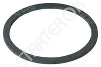 Friction Disc CARGO 3FRD0267859