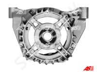 Front Bracket with Stator AS 2FBS0145846