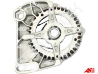Front Bracket with Stator AS 2FBS0194420