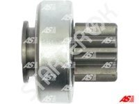 Купить Freewheel Gear Drive starter Freewheel Gear Drive starter
