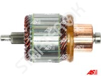 Купить Starter armature Starter armature