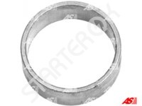 Front bushing starter AS 1FBS0149923