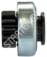 Купить Freewheel Gear Drive starter Freewheel Gear Drive starter