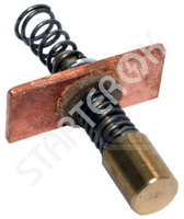 Купить Moving Contact Solenoid Moving Contact Solenoid