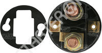 Купить Solenoid cap starter Solenoid cap starter