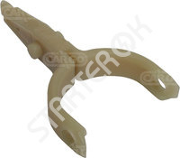 Купить Starter Lever Starter Lever