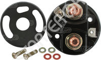 Купить Solenoid cap starter Solenoid cap starter