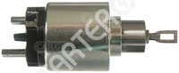 Купить Solenoid Relay starter Solenoid Relay starter