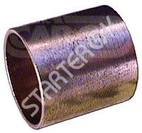 Front bushing starter CARGO 1FBS0069511