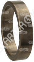 Front bushing starter CARGO 1FBS0153145