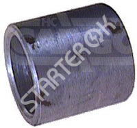 Front bushing starter CARGO 1FBS0195955