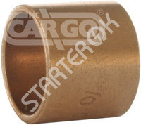Front bushing starter CARGO 1FBS0230237