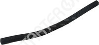Купить Gasket starter Gasket starter