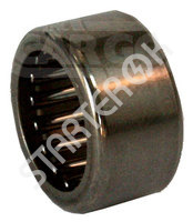 Купить Needle Bearing Conditioner Needle Bearing Conditioner