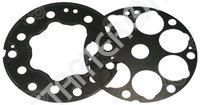 Gasket Kit CARGO 3GSK0267570