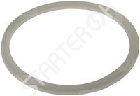 Gasket Seal CARGO 1VPS0024581