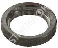 Gasket Seal CARGO 1VPS0157056