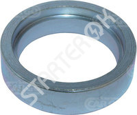 Gasket Seal CARGO 1VPS0157058