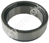 Gasket Seal CARGO 1VPS0157097