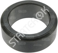 Gasket Seal CARGO 1VPS0157106