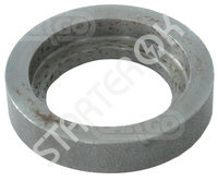 Gasket Seal CARGO 1VPS0157126
