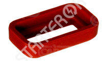 Gasket Seal CARGO 1VPS0158308