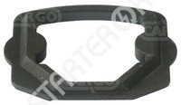 Gasket Seal CARGO 1VPS0158309