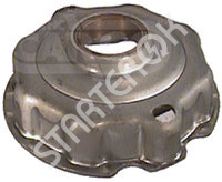 Gear Housing starter CARGO 1GCO0007602