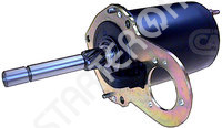 Gear Housing starter CARGO 1GBO0007651