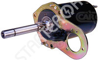 Gear Housing starter CARGO 1GBO0007653