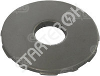 Gear Housing starter CARGO 1GCO0017180