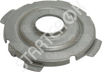 Gear Housing starter CARGO 1GCO0195401