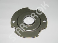 Gear plate NONAME 1GPS0141526