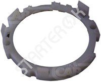 Gear ring CARGO 1GER0017016