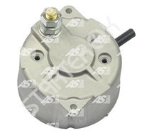 Купить CE Bracket starter CE Bracket starter
