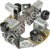 Купить Carbon brushes holder Starter Carbon brushes holder Starter