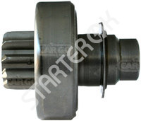 Купить Freewheel Gear Drive starter Freewheel Gear Drive starter