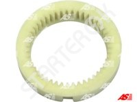 Gear Wheel Starter AS 1GRW0145059