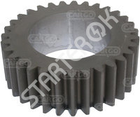 Gear Wheel Starter CARGO 1GRW0195389