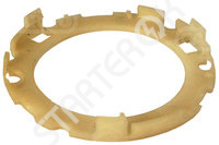 Купить Gear Housing starter Gear Housing starter