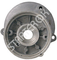 IM Bracket starter CARGO 1MBK0153491