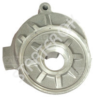 IM Bracket starter CARGO 1MBK0153502