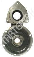 IM Bracket starter CARGO 1MBK0153504