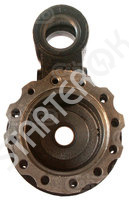 IM Bracket starter CARGO 1MBK0153506