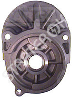 IM Bracket starter CARGO 1MBK0153512